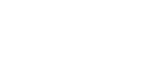 Logo branco FCJ