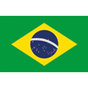 brazil-flag1