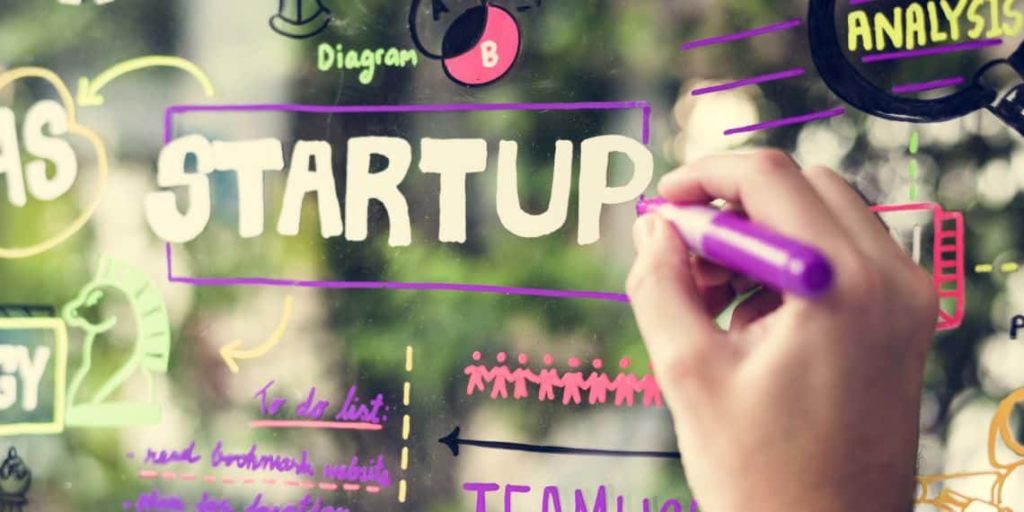 Qué es “Venture Builder” y cómo ayuda a las startupsjpg