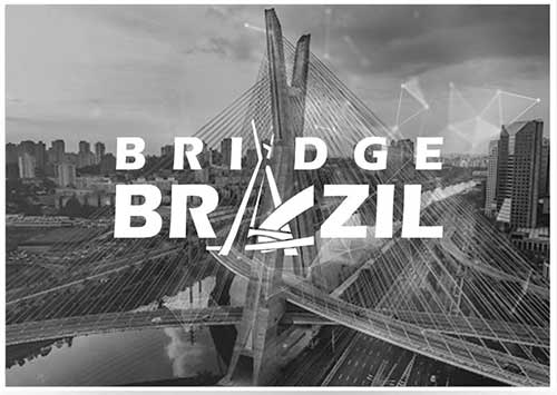 Presentación bridge brazil