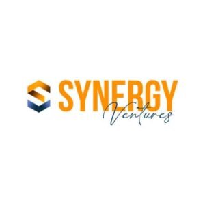 logo synergy ventures