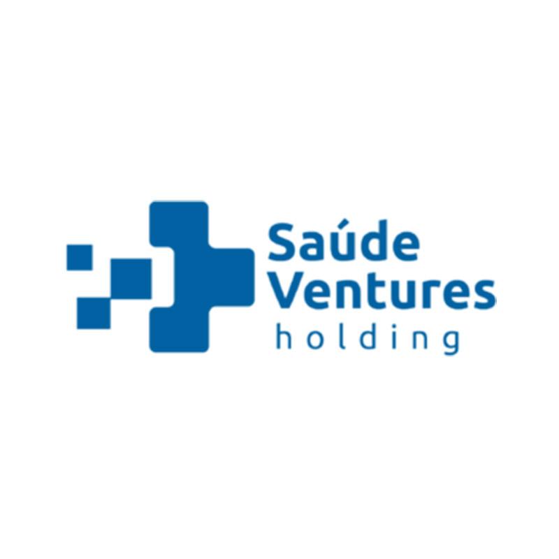 saude-ventures-logo